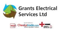 Grants Electrical Services Ltd image 3