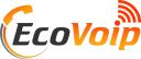 EcoVoIP Ltd logo