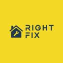 RightFix logo