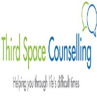 Third Space Counselling image 1