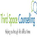 Third Space Counselling logo