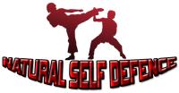 Natural self defense image 1