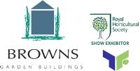 Browns Garden Buildings Ltd image 1