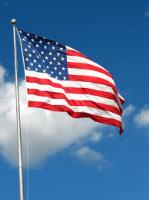 Americanflag image 1