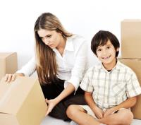 Daddy Removals Services image 5
