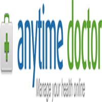  Anytime Doctor image 1