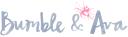 Bumble & Ava logo