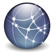 Icon Network Solutions image 1