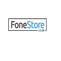 Fone Store image 1