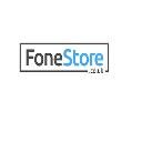 Fone Store logo