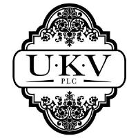 UKV PLC image 1