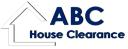 ABC House Clearance logo