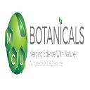 MCU Botanicals Ltd logo