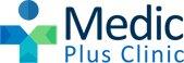 Medic Plus Clinic image 1
