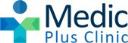 Medic Plus Clinic logo