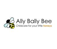 Ally Bally Bee image 1
