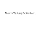 ​​My Wedding Abruzzo logo