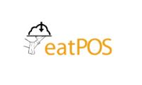 eatPOS image 1