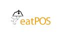 eatPOS logo