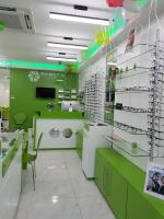 Green Lanes Eyecare Centre image 3