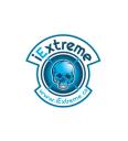 iExtreme logo