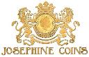 Josephine Coins Limited logo