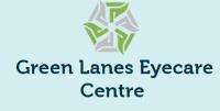 Green Lanes Eyecare Centre image 2