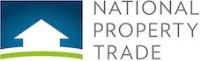 National Property Trade image 1