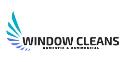 Window Cleans logo