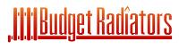 Budget Radiators (UK) Ltd image 7