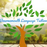 Bournemouth Language Tuition - French and English image 2