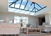 Oakley Green Conservatories  image 1