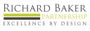 Richard Baker Partnership logo