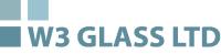 W3 Glass Ltd image 1