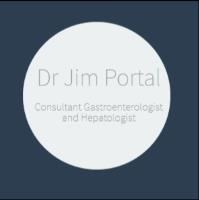 Dr. Jim Portal image 1