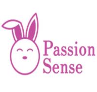 Passion Sense image 1