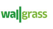 WallGrass Integral Ltd. image 1