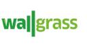 WallGrass Integral Ltd. logo
