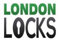 London Locks image 1