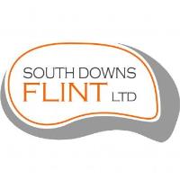 South Downs Flint image 1