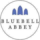 Bluebell Abbey Limited image 1