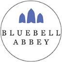 Bluebell Abbey Limited logo