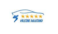 5 Star Valeting Solutions image 6