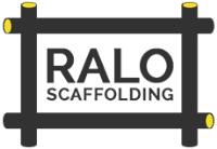 Ralo Scaffolding image 1