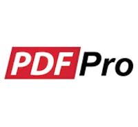 PDF Pro image 1