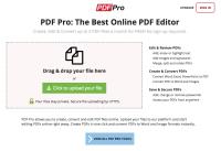 PDF Pro image 2