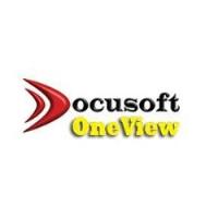 Docusoft image 1