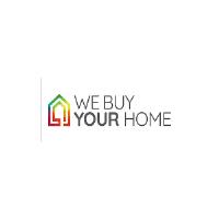 We Buy Your Home image 1
