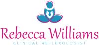 Rebecca Williams Clinical Reflexologist  image 1