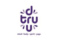 Tru Dru Yoga image 3
